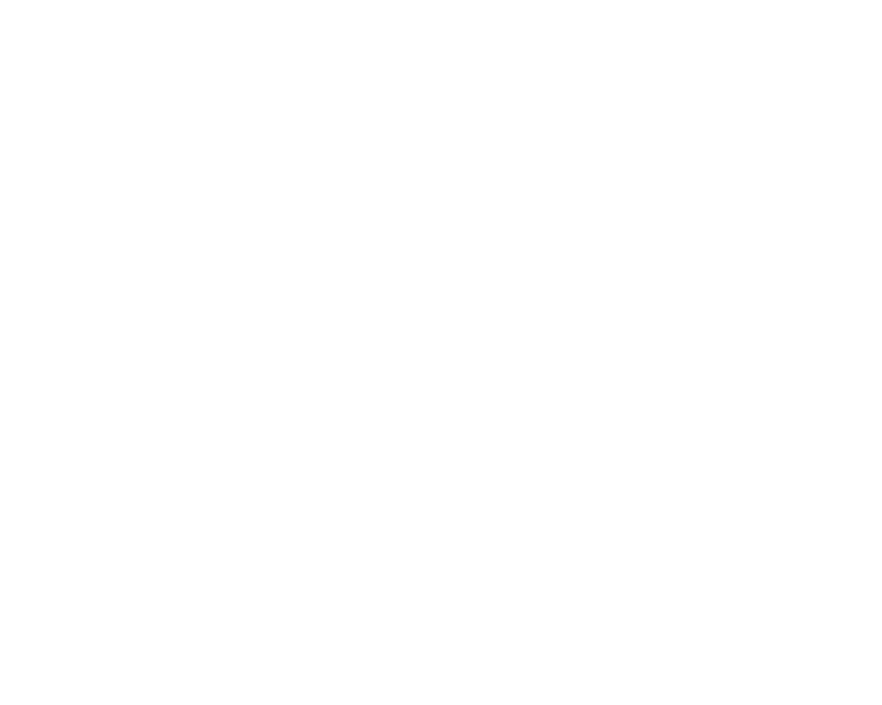 Studio Design Palette